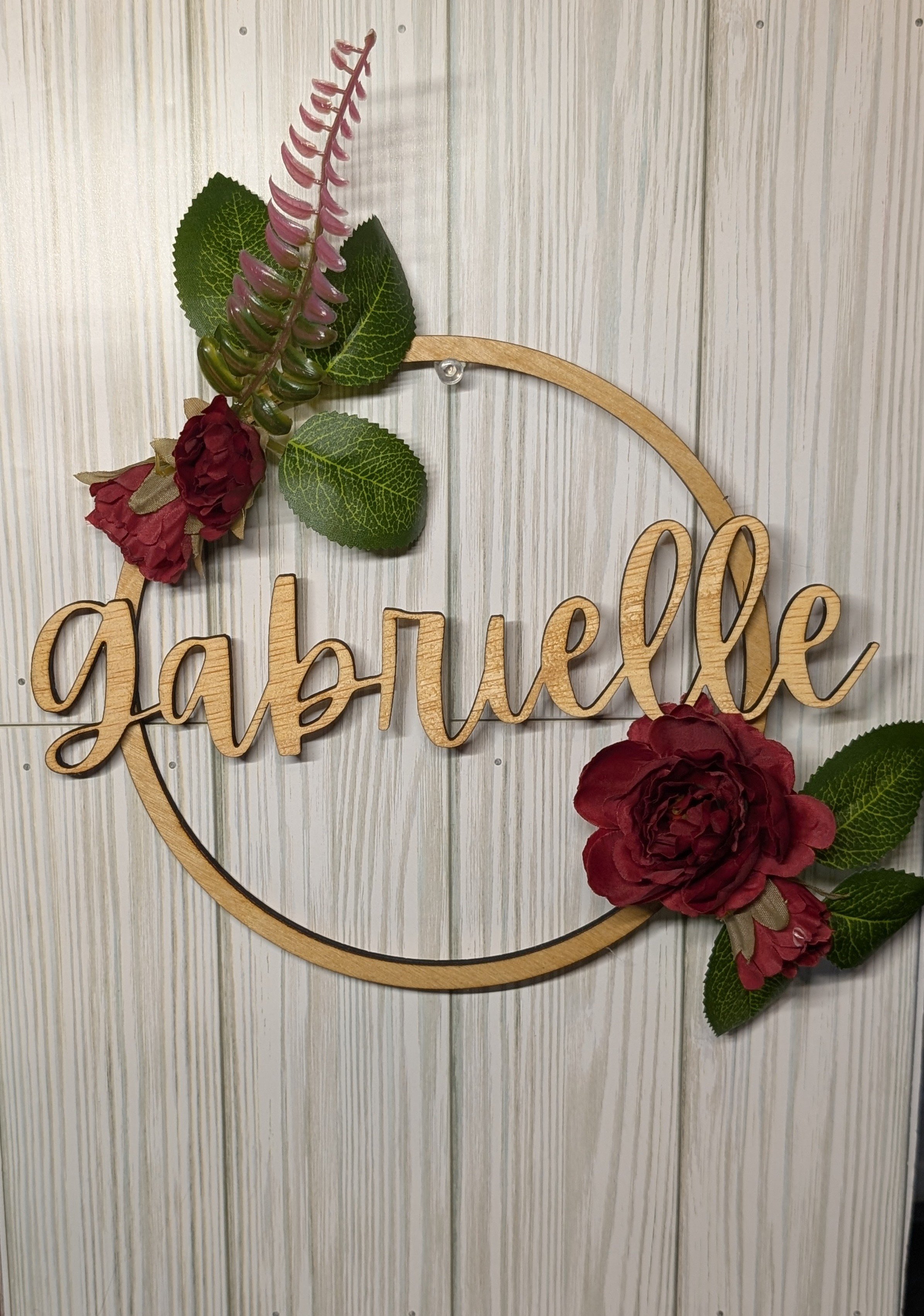 PXL_20250331_044027679.PORTRAIT.ORIGINAL~2