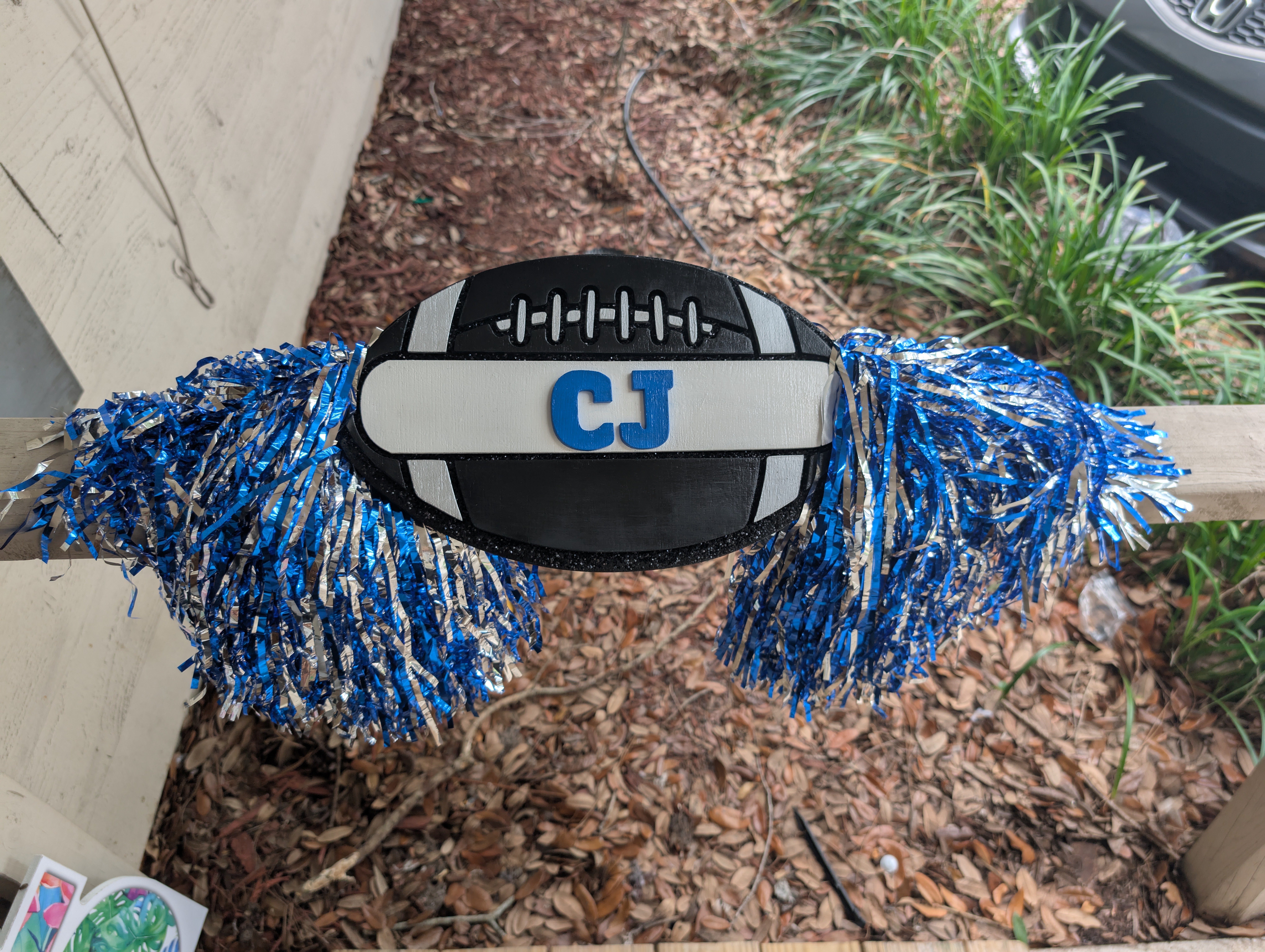 PXL_20250820_210803808-2