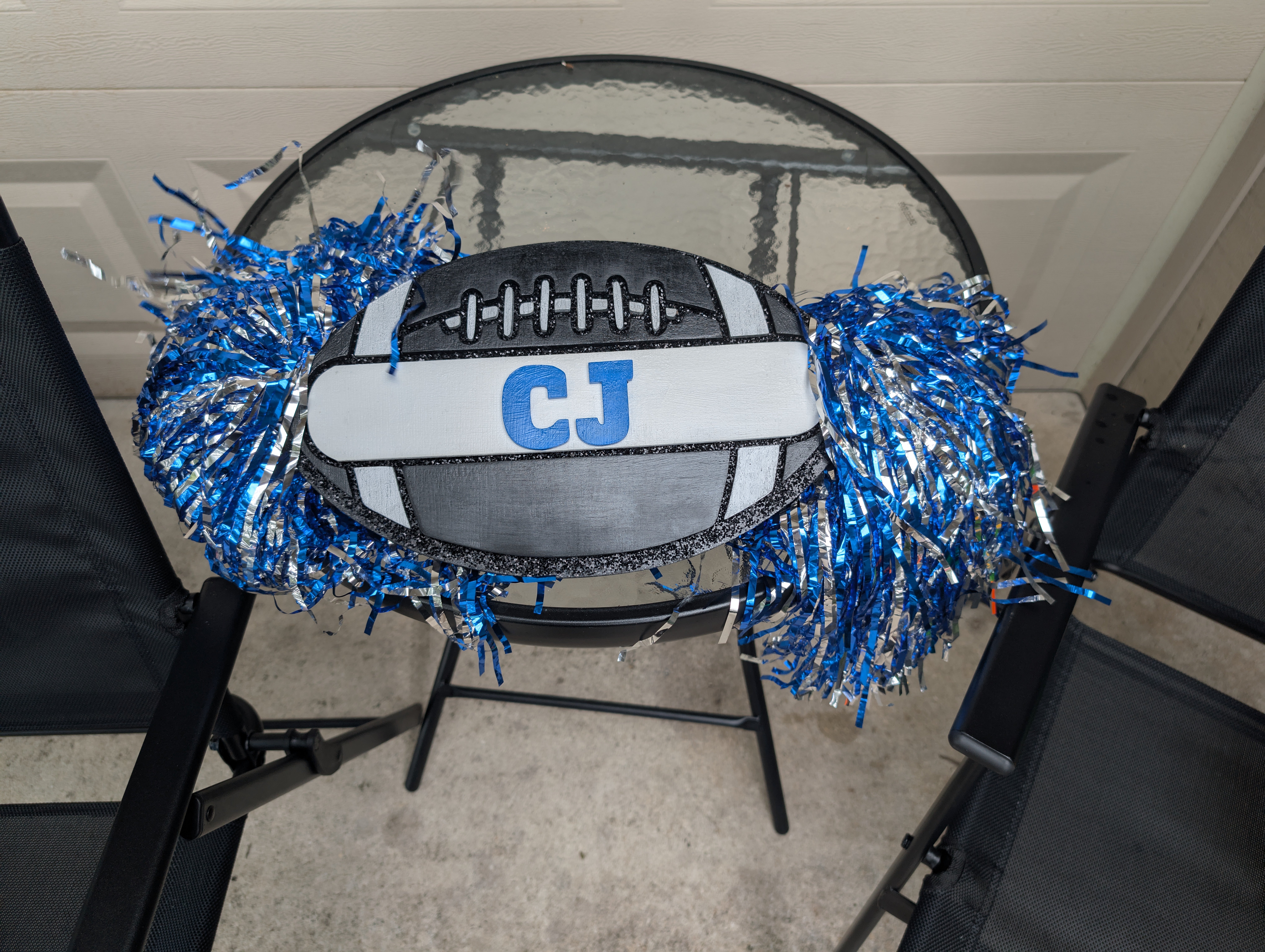 PXL_20250820_210830293