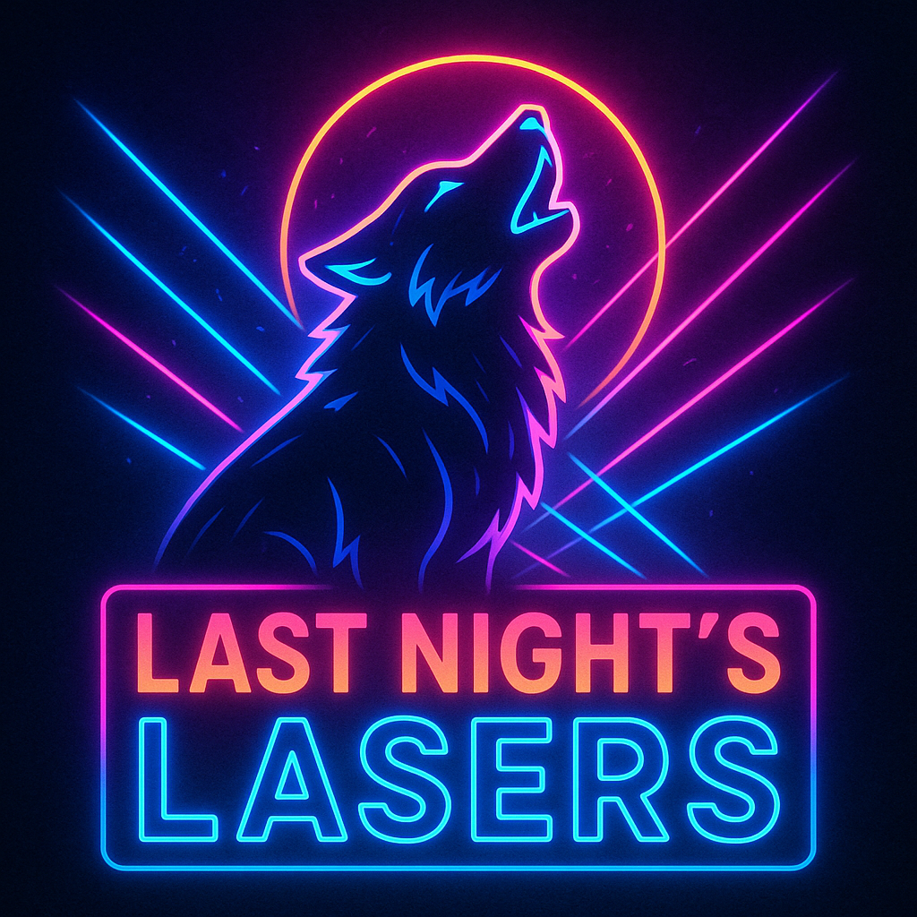 ChatGPT Image Nov 12, 2025, 11_38_51 AM-2