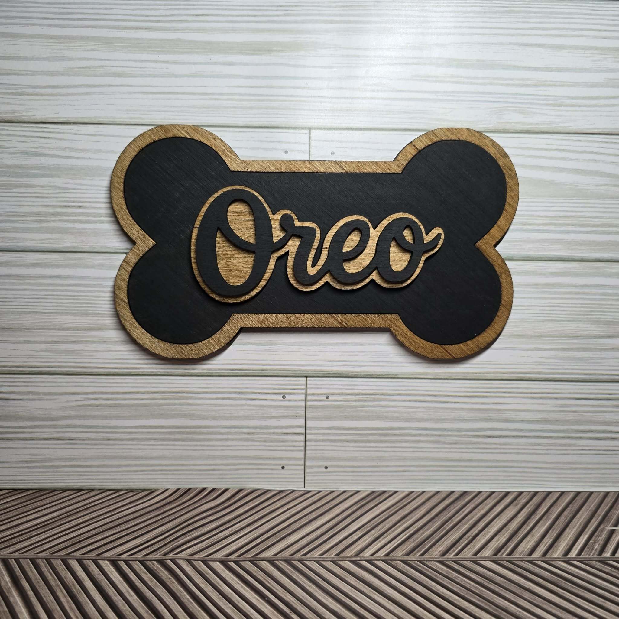 Dogsign