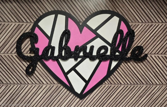 Gabrielleeeeee-2